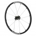 Spinergy XLX (Lite Extreme X-Laced) Wheelchair Wheel